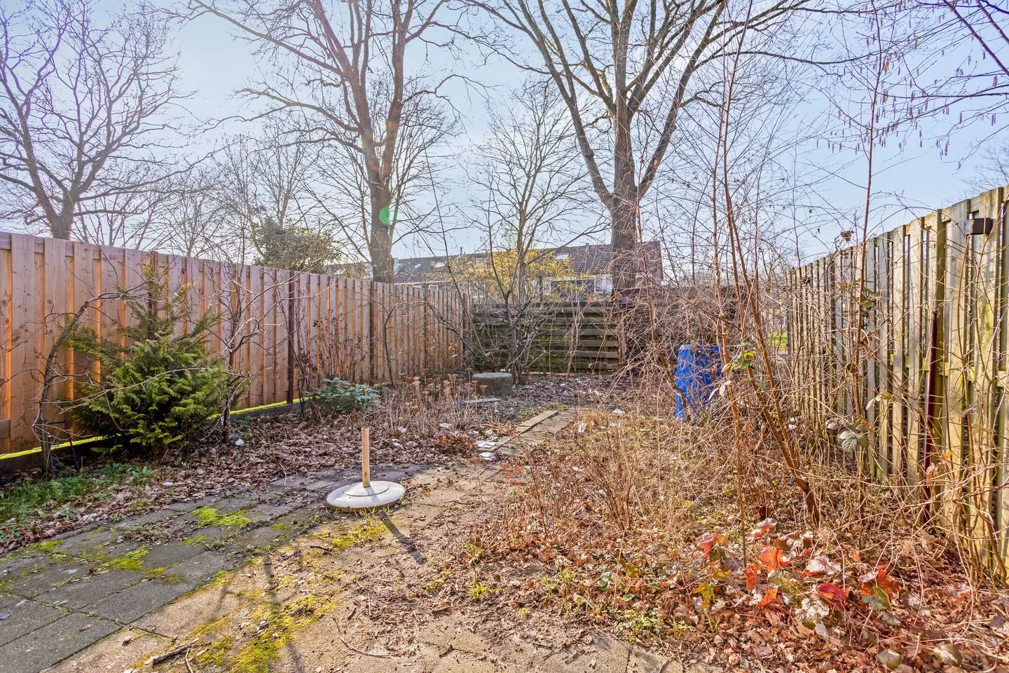 Hofstede 213 Lelystad thumbnail 21