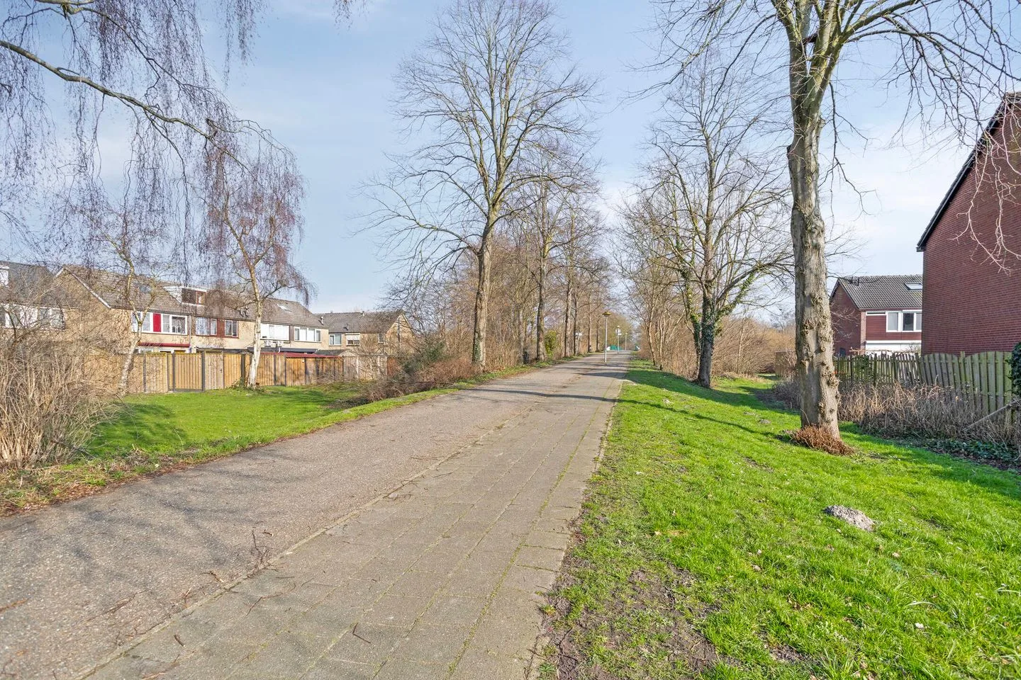 Hofstede 213 Lelystad thumbnail 22