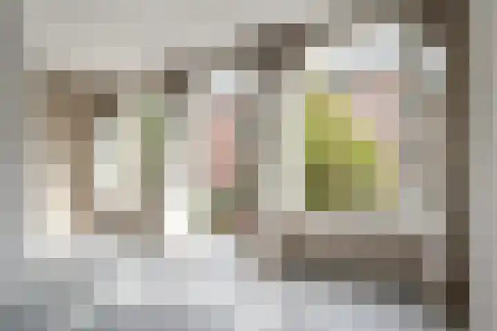 Hofstede 213 Lelystad thumbnail 23