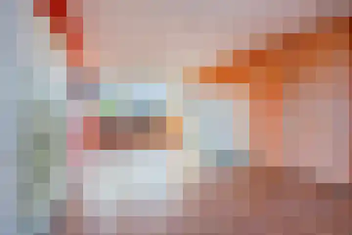 Hofstede 213 Lelystad thumbnail 7