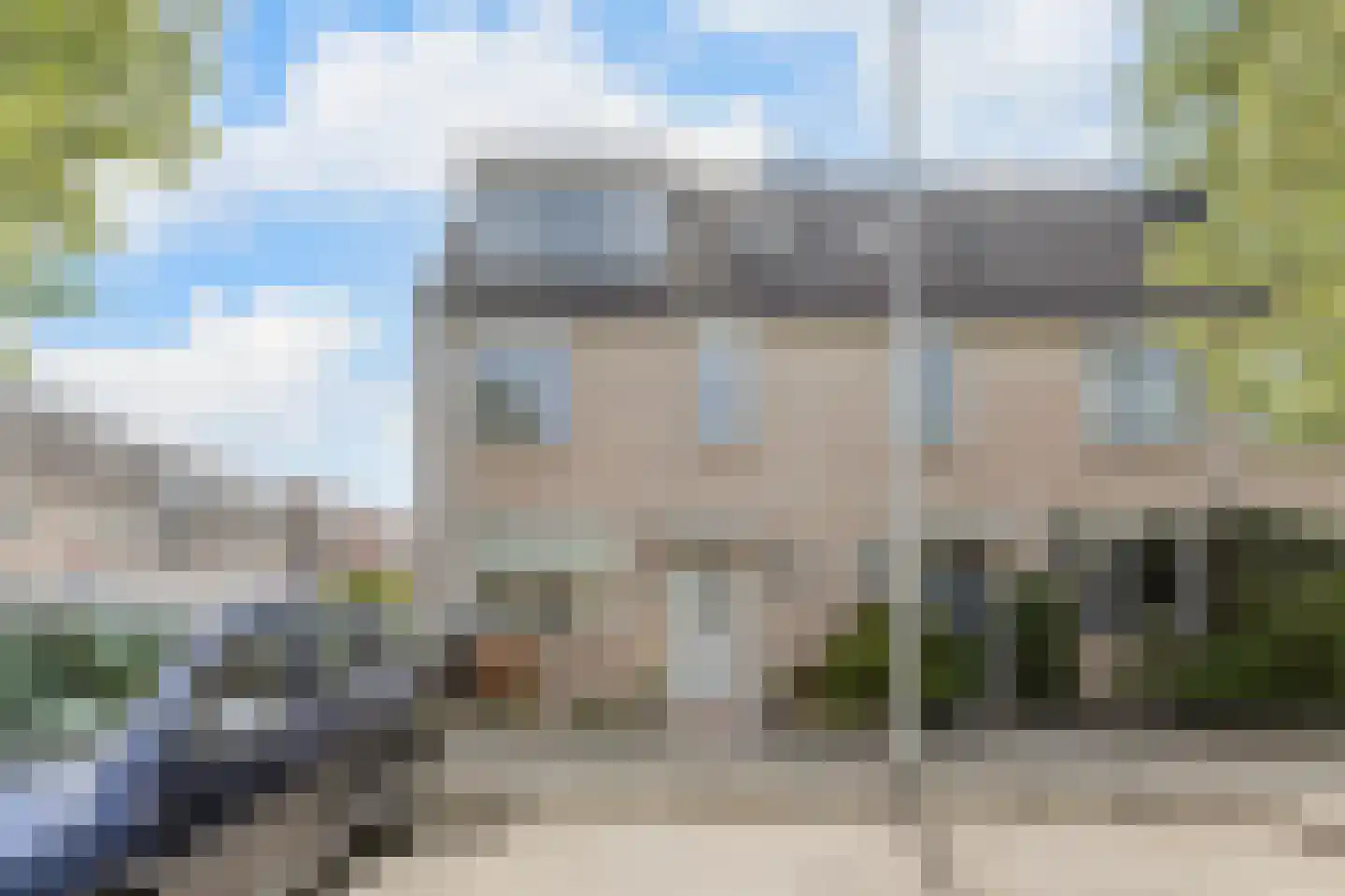 Hofstede 24 Bodegraven