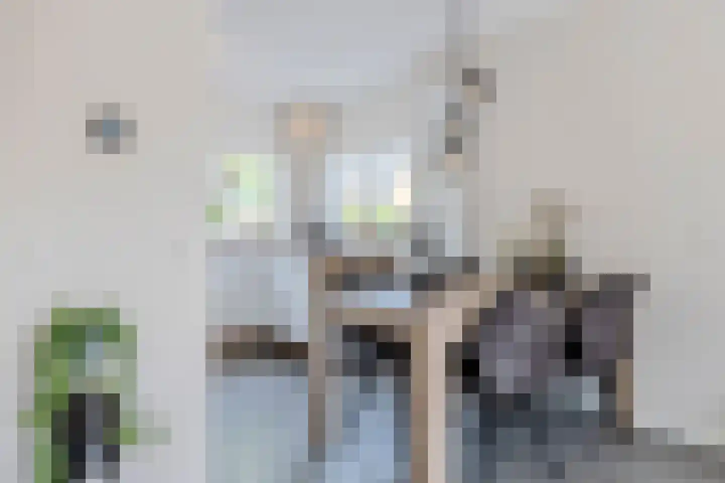 Hofstede 24 Bodegraven thumbnail 14