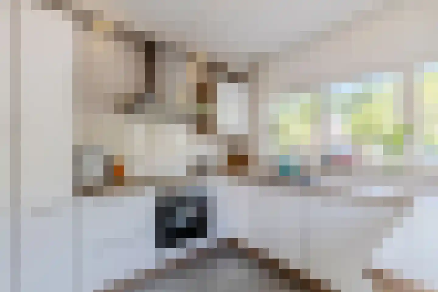 Hofstede 24 Bodegraven thumbnail 17