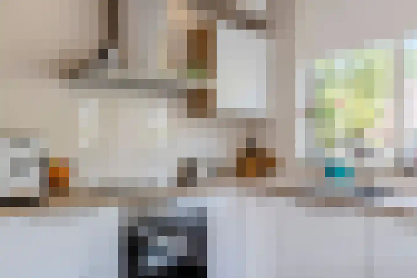 Hofstede 24 Bodegraven thumbnail 18