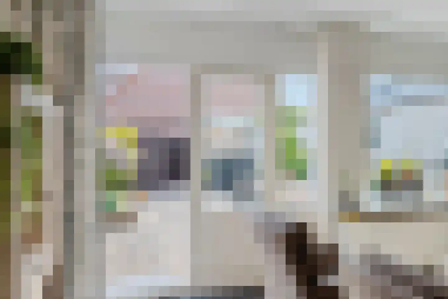 Hofstede 24 Bodegraven thumbnail 24