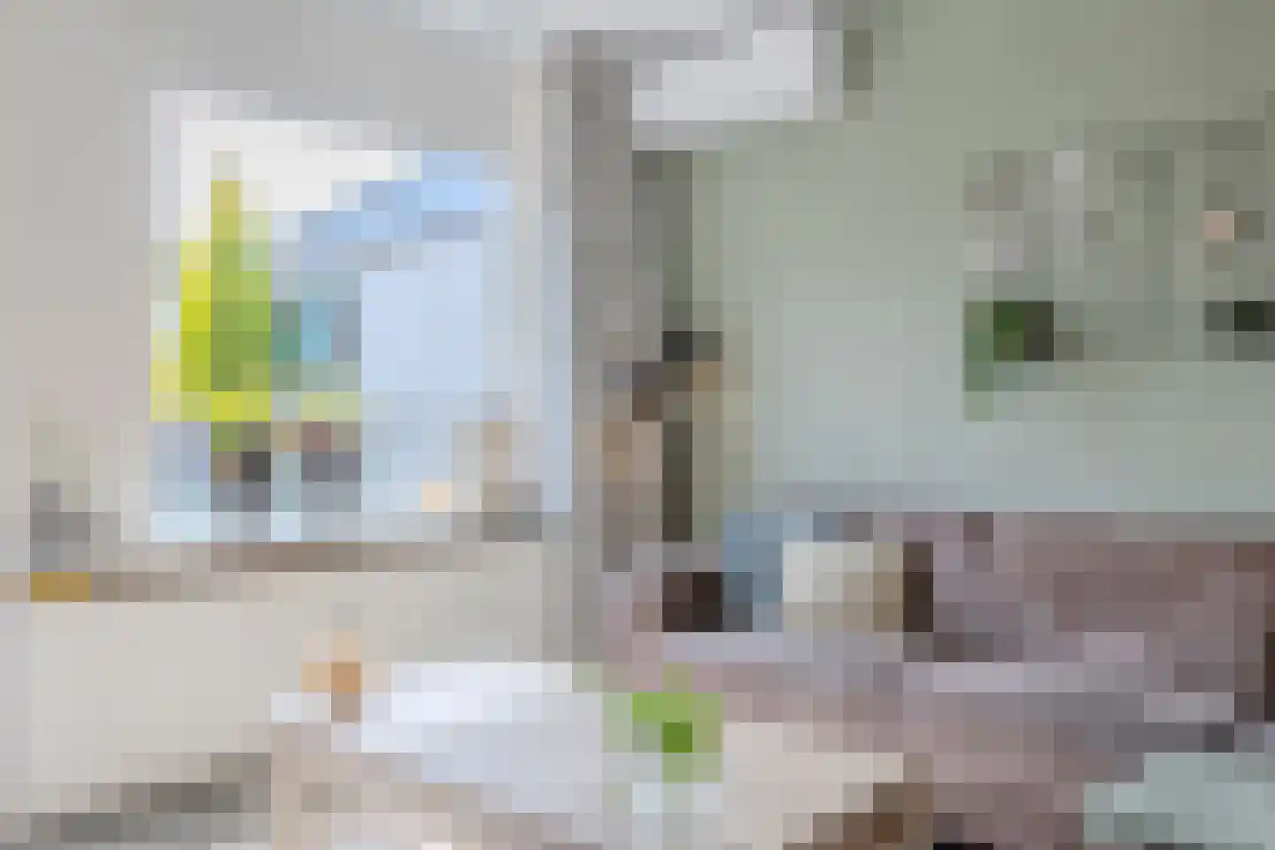 Hofstede 24 Bodegraven thumbnail 26