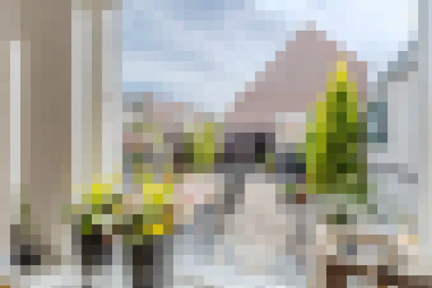 Hofstede 24 Bodegraven thumbnail 27