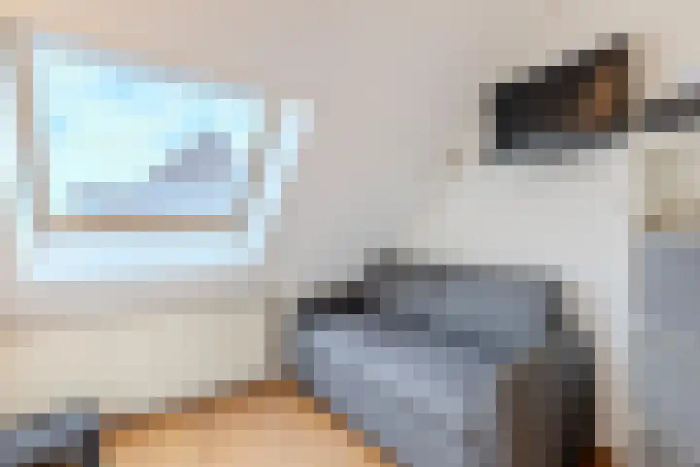 Hofstede 24 Bodegraven thumbnail 32