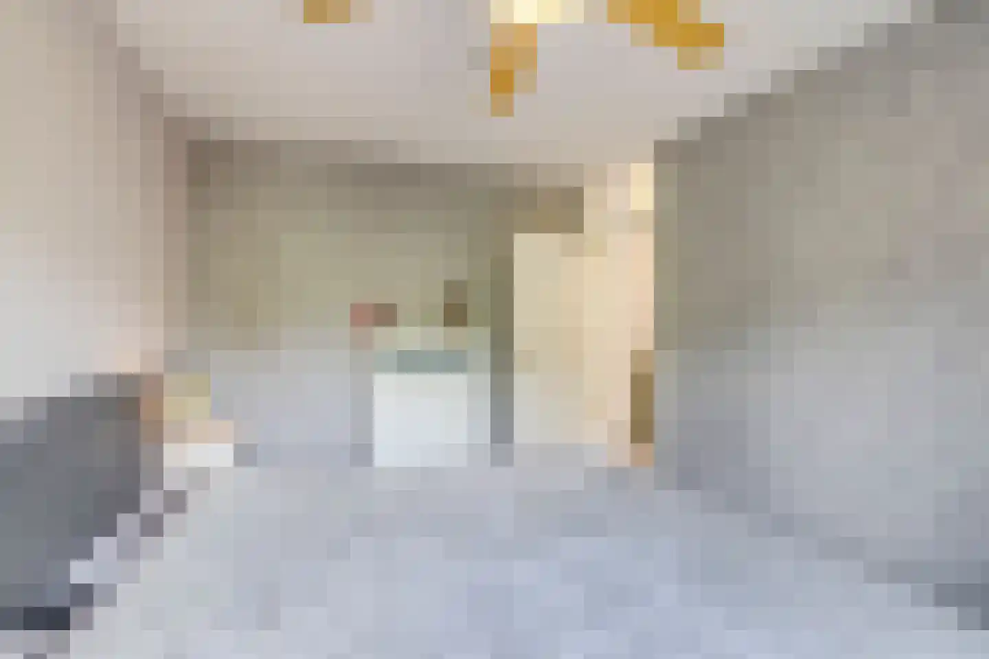 Hofstede 24 Bodegraven thumbnail 34