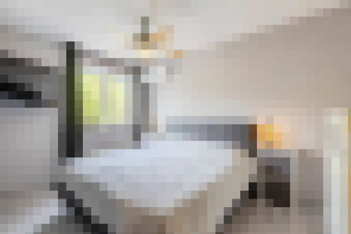 Hofstede 24 Bodegraven thumbnail 35