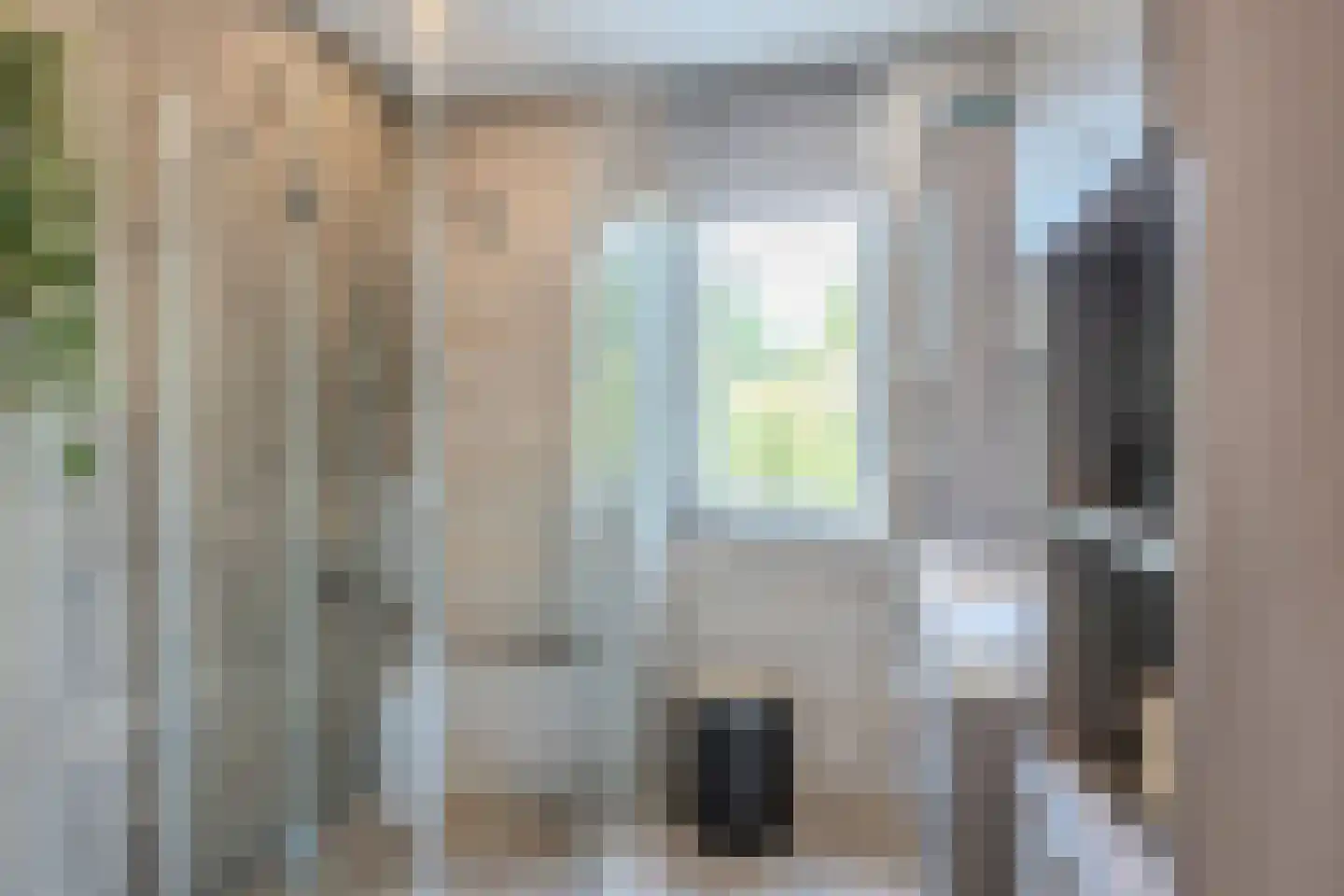 Hofstede 24 Bodegraven thumbnail 4