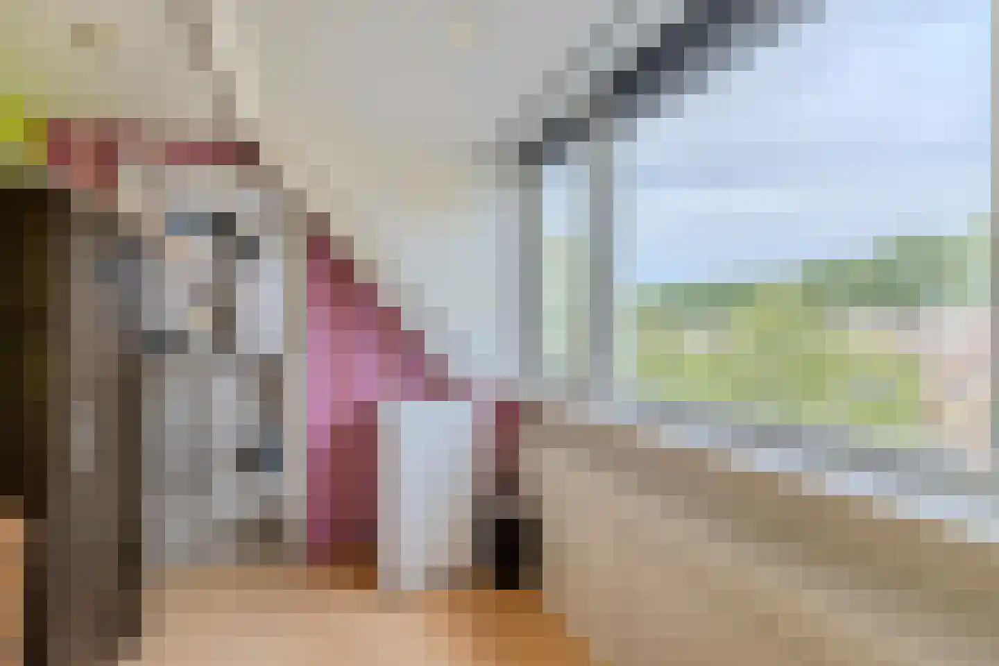 Hofstede 24 Bodegraven thumbnail 45