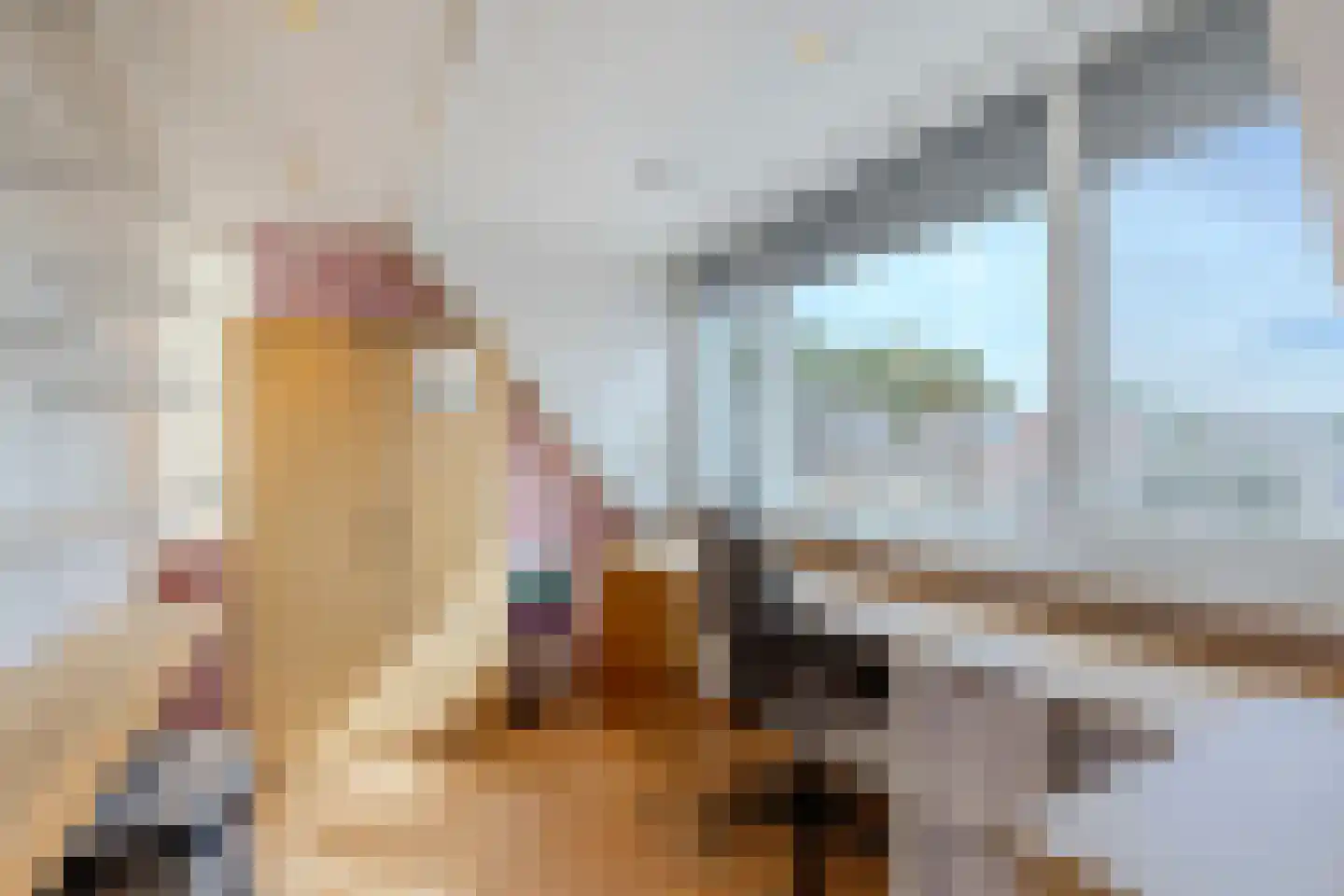 Hofstede 24 Bodegraven thumbnail 46