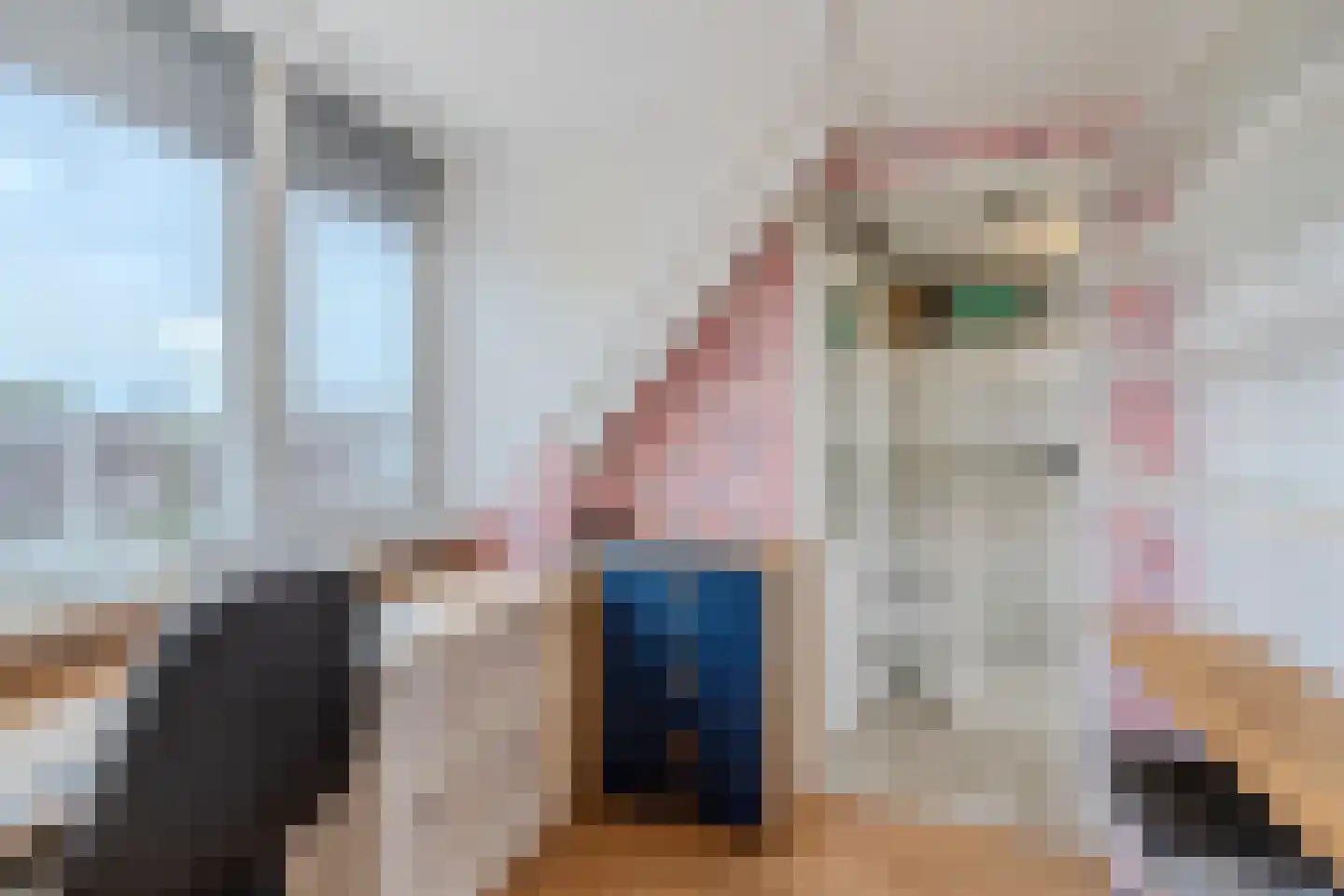 Hofstede 24 Bodegraven thumbnail 47