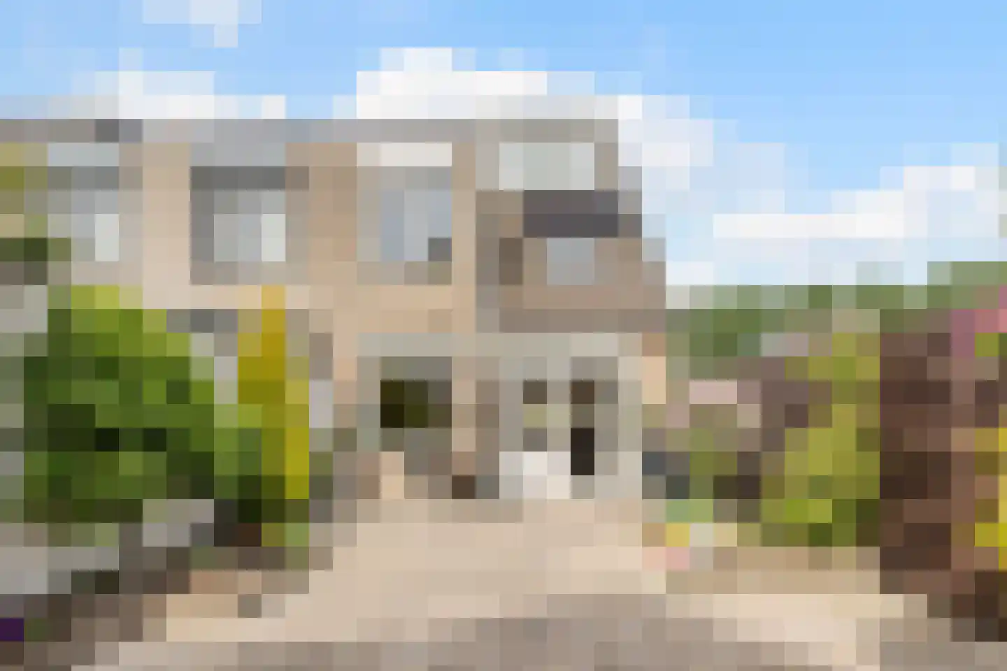 Hofstede 24 Bodegraven thumbnail 49