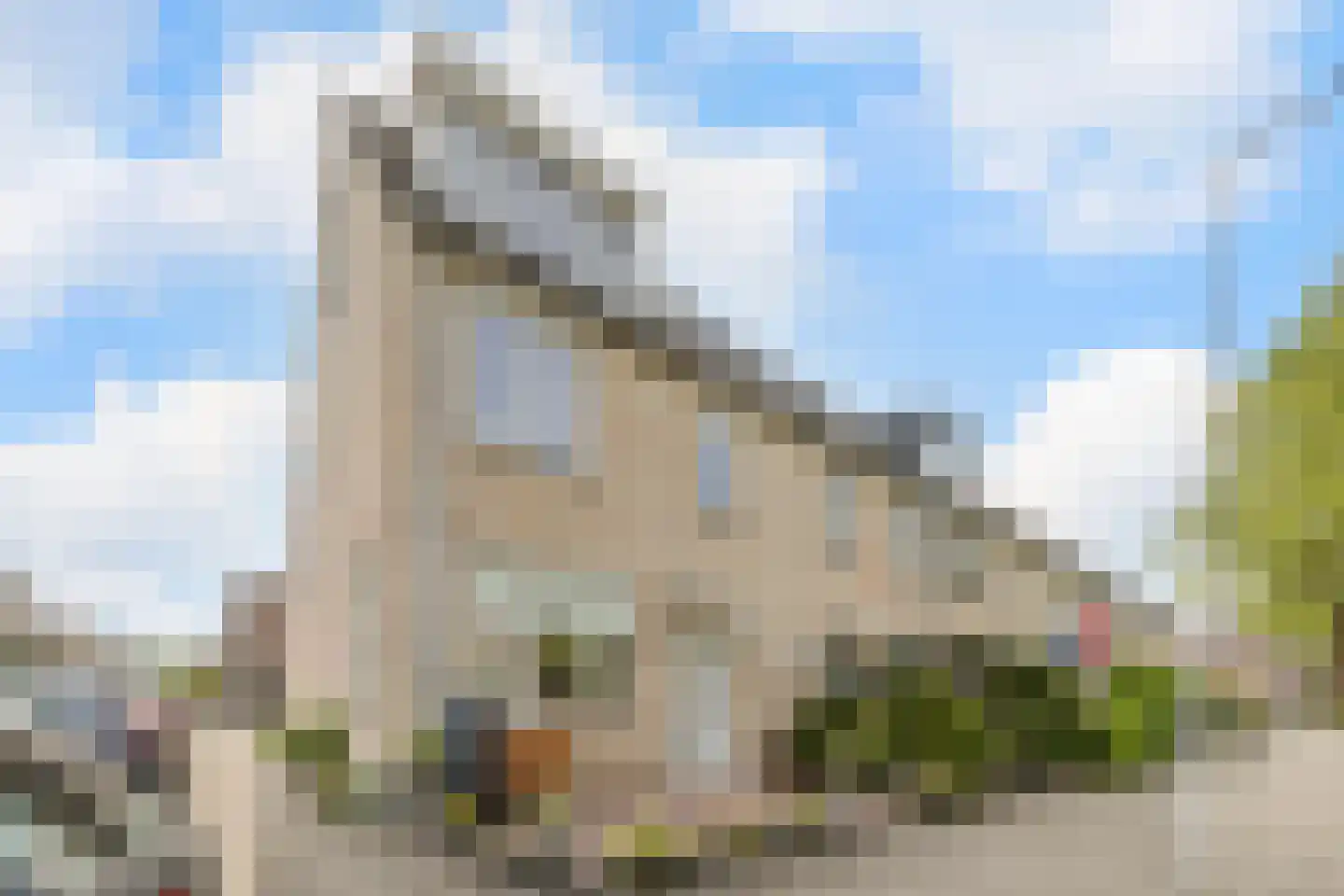 Hofstede 24 Bodegraven thumbnail 5