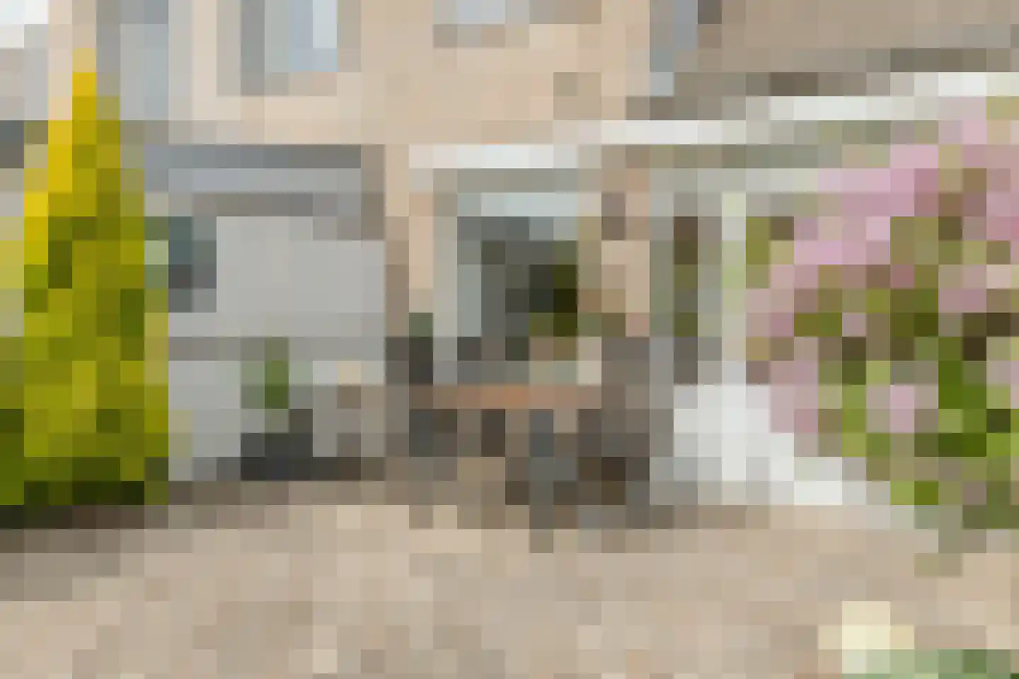Hofstede 24 Bodegraven thumbnail 50