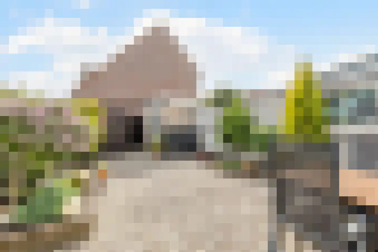 Hofstede 24 Bodegraven thumbnail 51