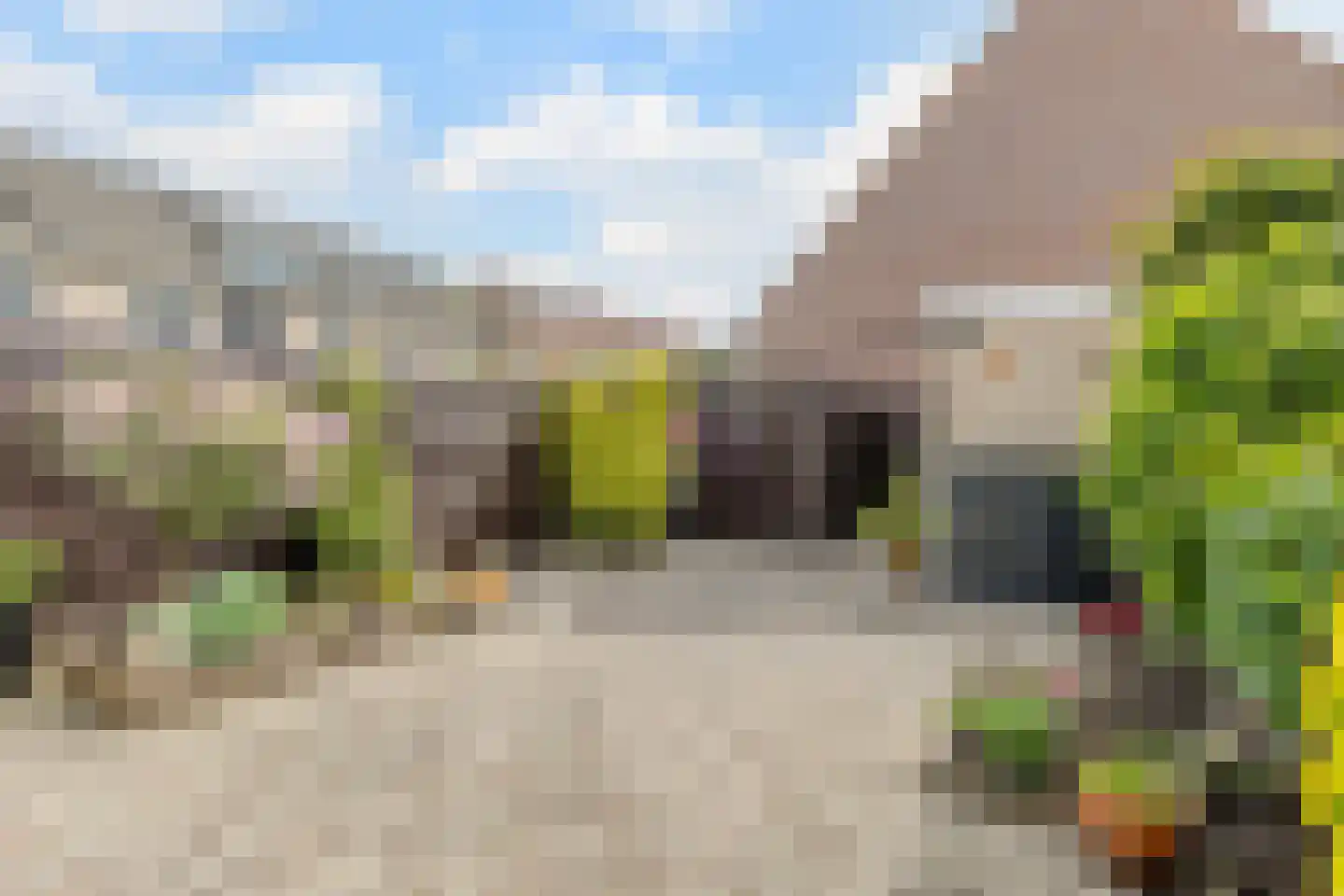 Hofstede 24 Bodegraven thumbnail 52