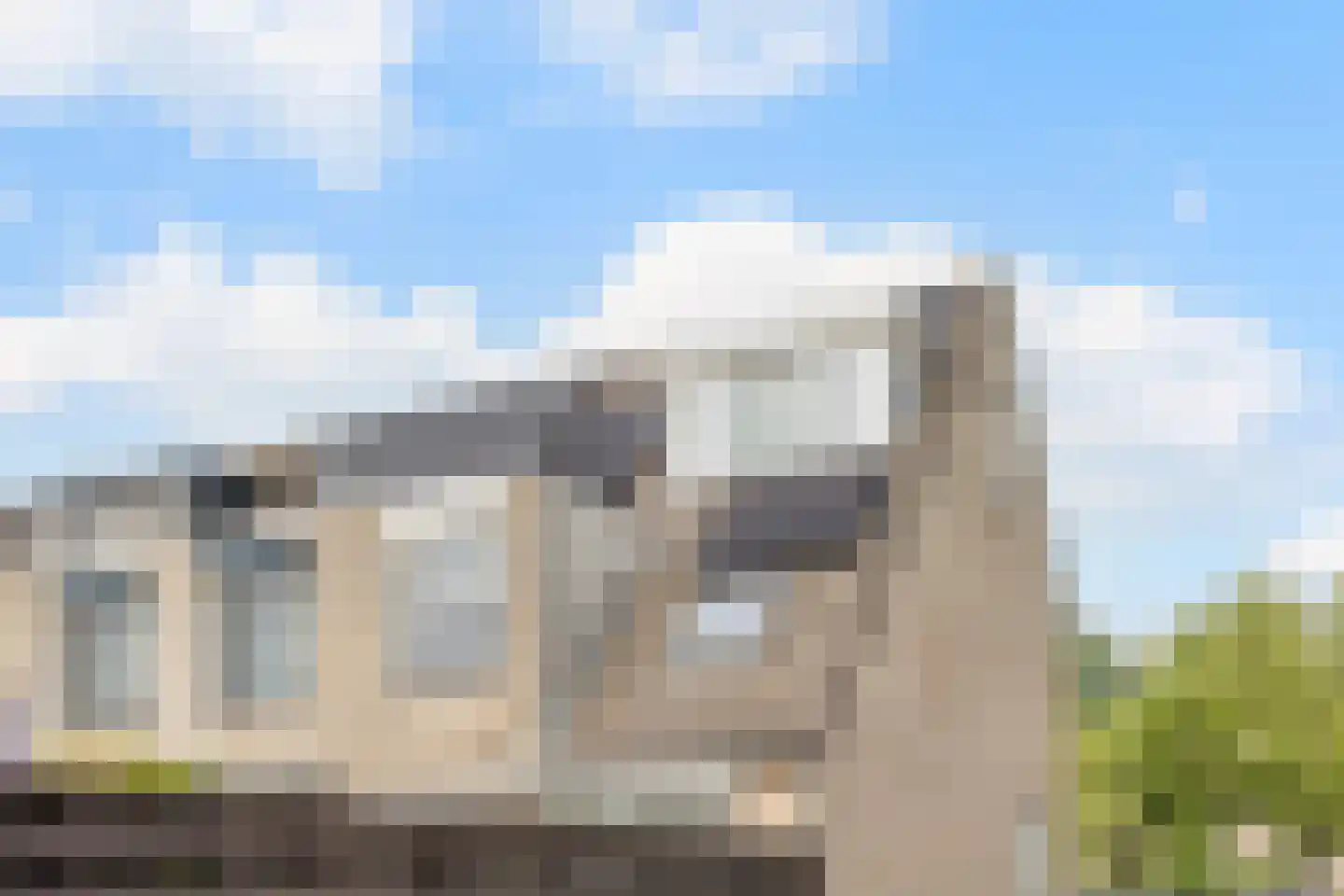 Hofstede 24 Bodegraven thumbnail 55