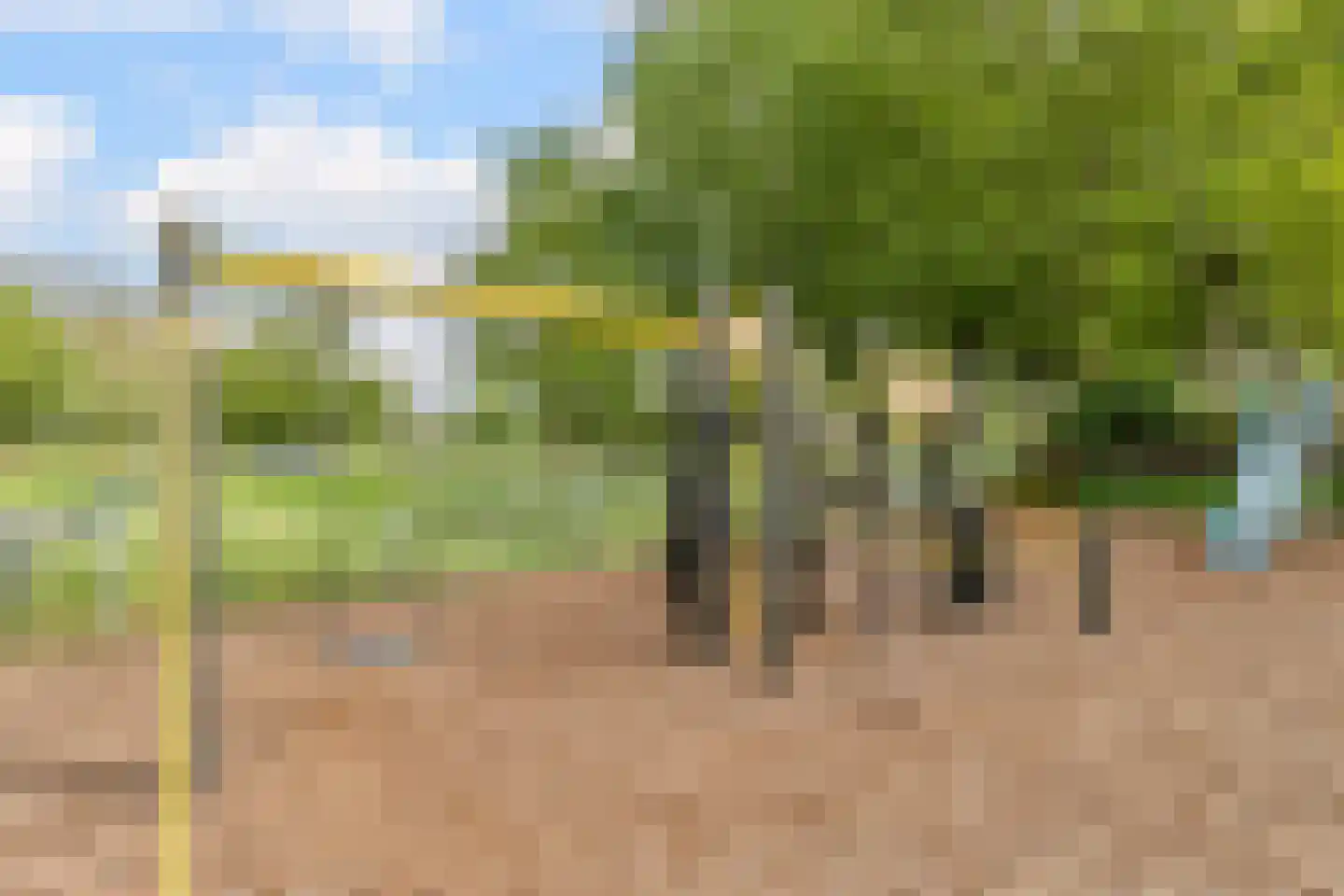 Hofstede 24 Bodegraven thumbnail 59