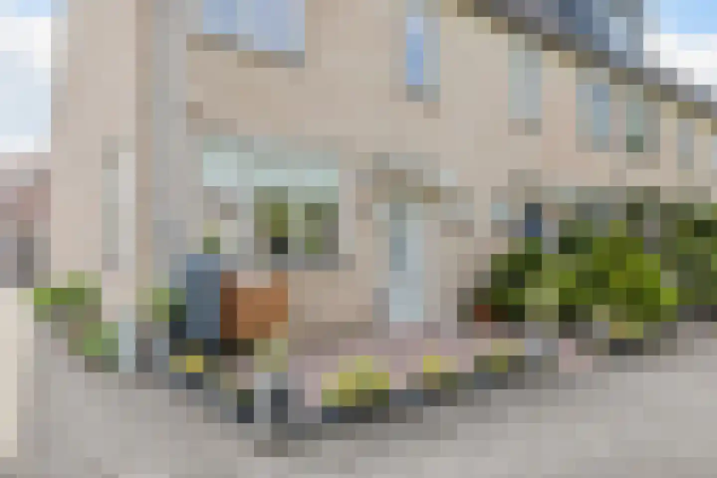 Hofstede 24 Bodegraven thumbnail 6