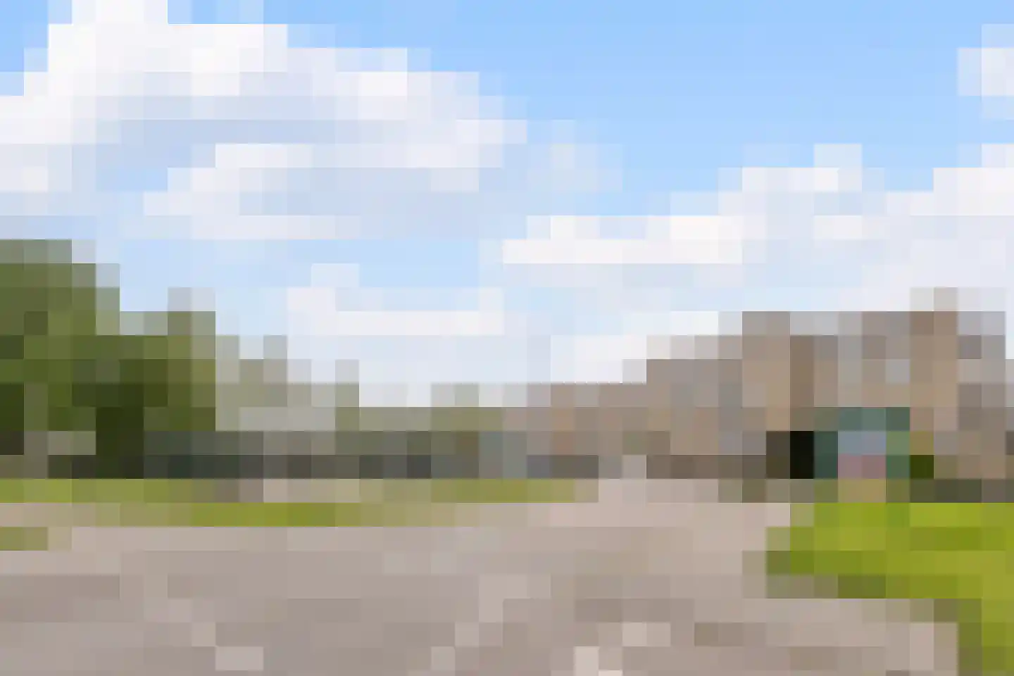 Hofstede 24 Bodegraven thumbnail 60