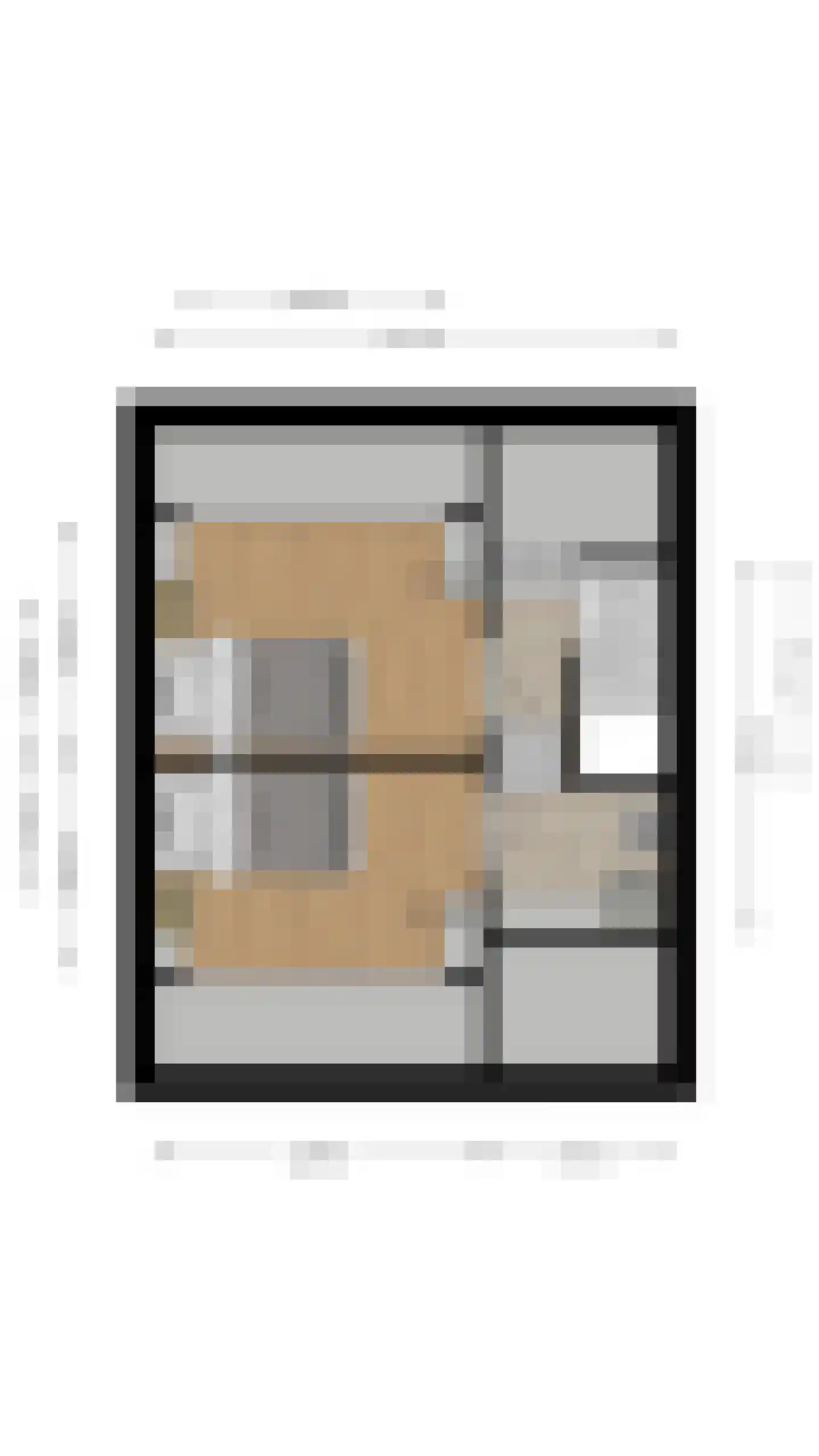 Hofstede 24 Bodegraven thumbnail 63