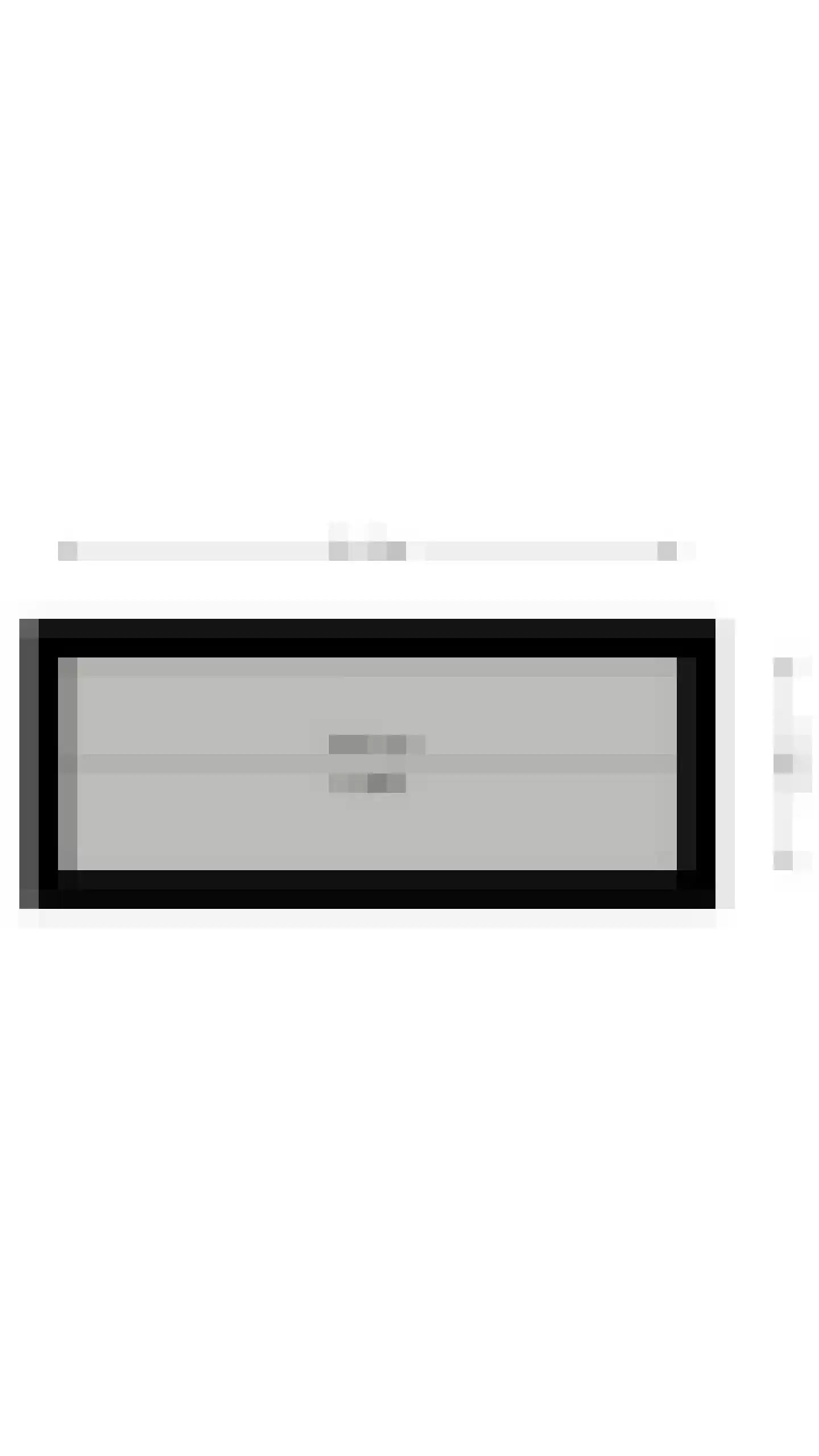 Hofstede 24 Bodegraven thumbnail 64