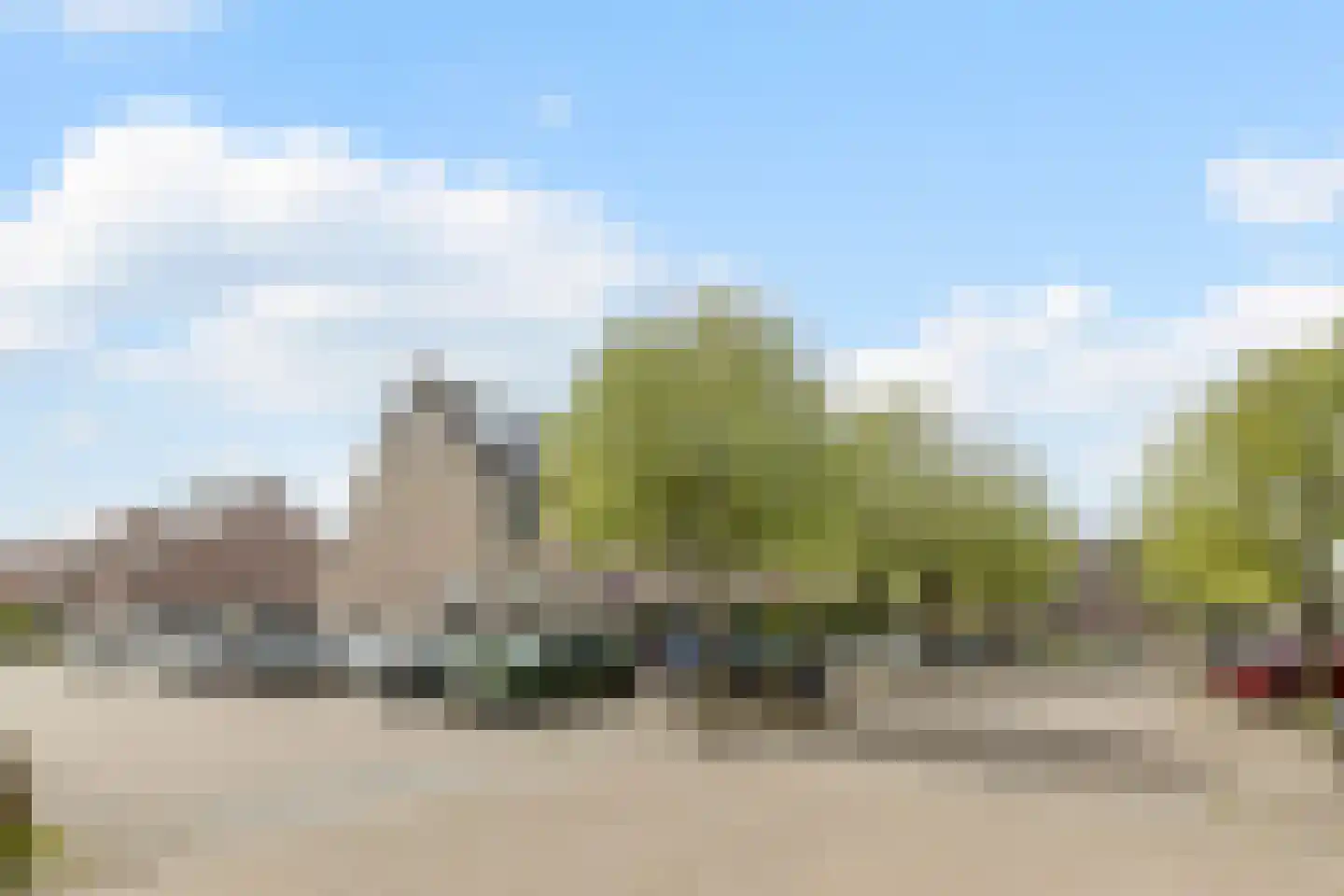 Hofstede 24 Bodegraven thumbnail 7