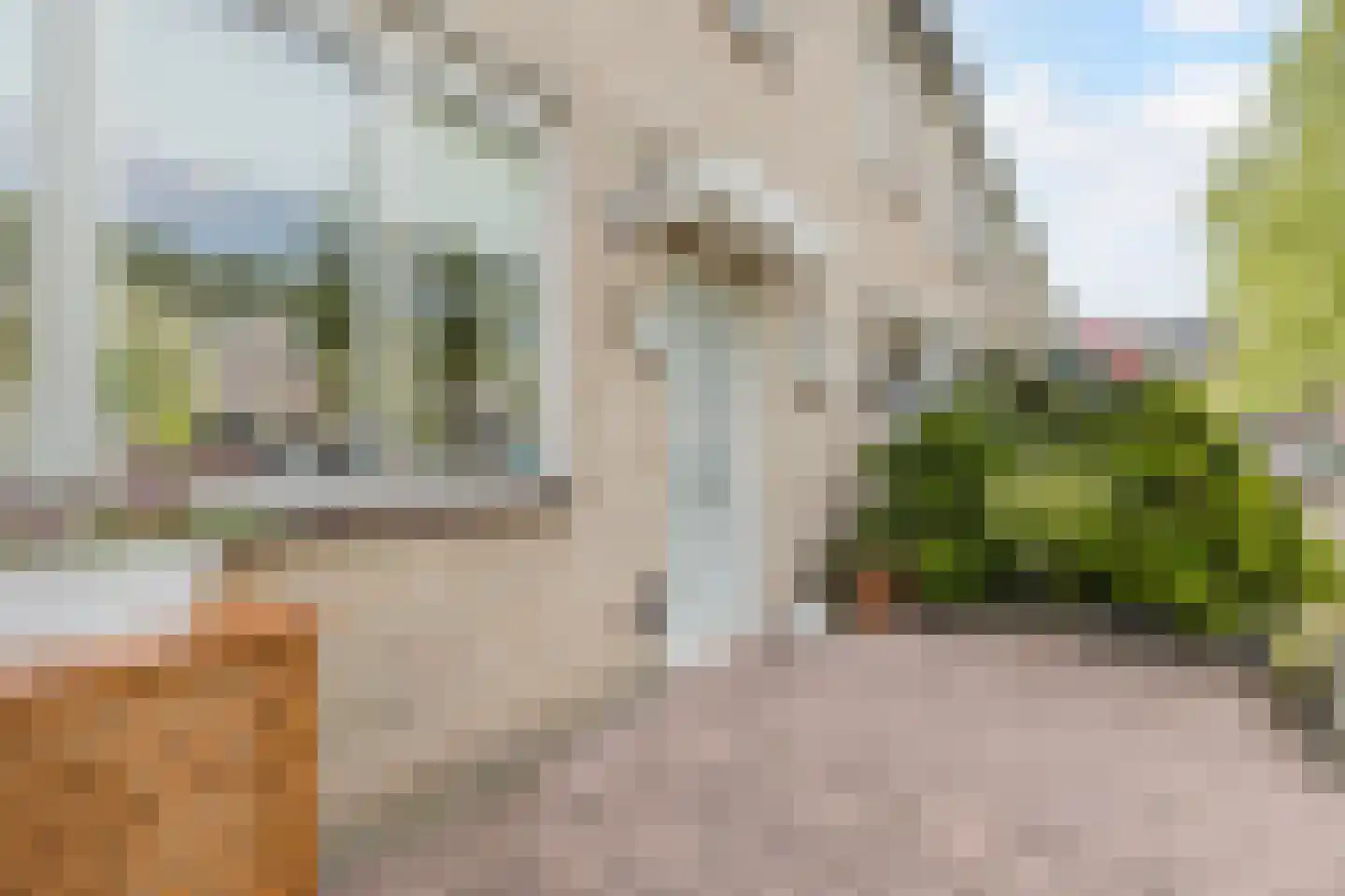 Hofstede 24 Bodegraven thumbnail 8