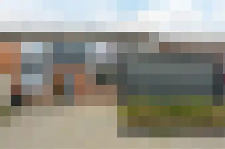 Hofstede 29 Lelystad thumbnail 47