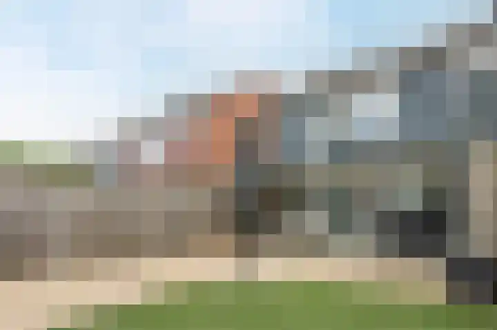 Hofstede 29 Lelystad thumbnail 6