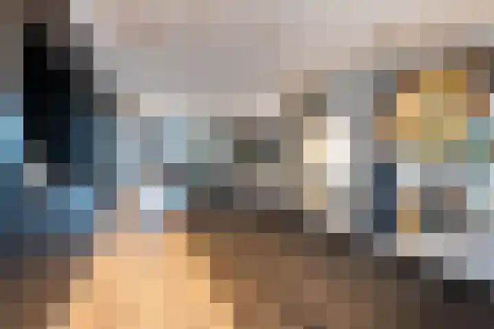 Hofstede 29 Zwaanshoek thumbnail 12