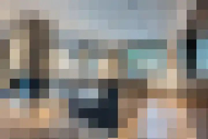 Hofstede 29 Zwaanshoek thumbnail 13