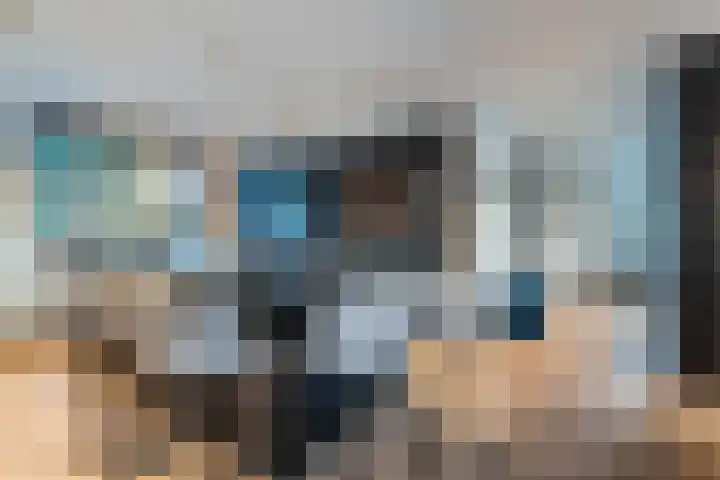 Hofstede 29 Zwaanshoek thumbnail 14