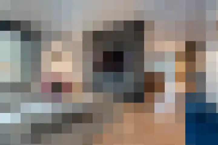 Hofstede 29 Zwaanshoek thumbnail 16