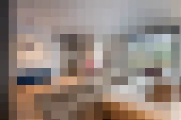 Hofstede 29 Zwaanshoek thumbnail 18