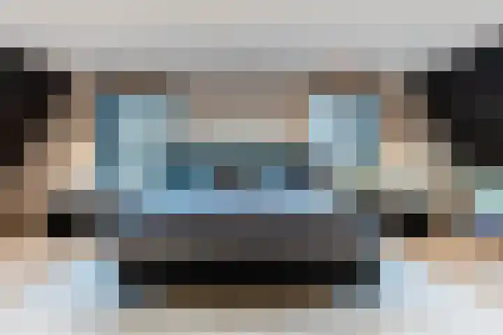 Hofstede 29 Zwaanshoek thumbnail 21