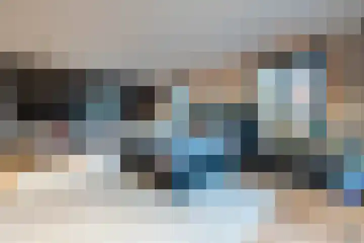 Hofstede 29 Zwaanshoek thumbnail 22