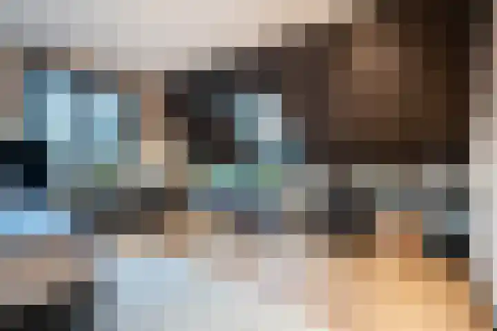 Hofstede 29 Zwaanshoek thumbnail 23