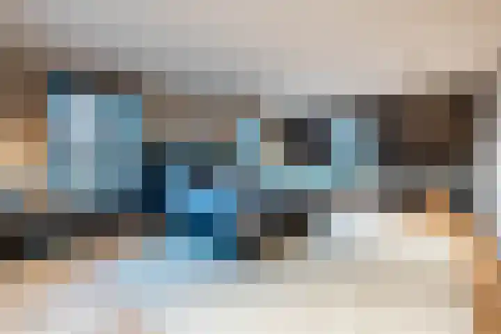 Hofstede 29 Zwaanshoek thumbnail 24
