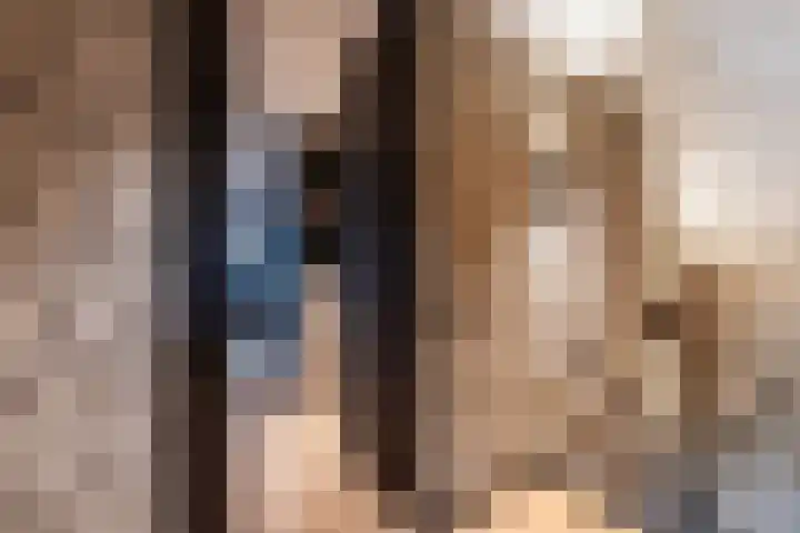 Hofstede 29 Zwaanshoek thumbnail 26