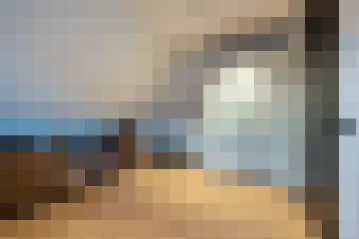 Hofstede 29 Zwaanshoek thumbnail 28