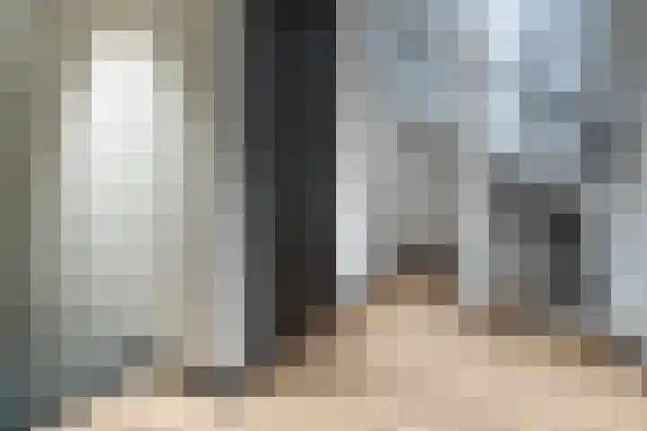Hofstede 29 Zwaanshoek thumbnail 29