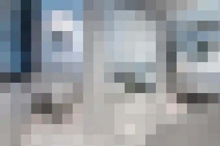 Hofstede 29 Zwaanshoek thumbnail 32