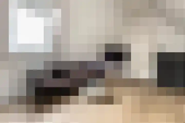 Hofstede 29 Zwaanshoek thumbnail 34