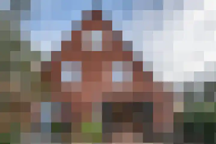 Hofstede 29 Zwaanshoek thumbnail 36