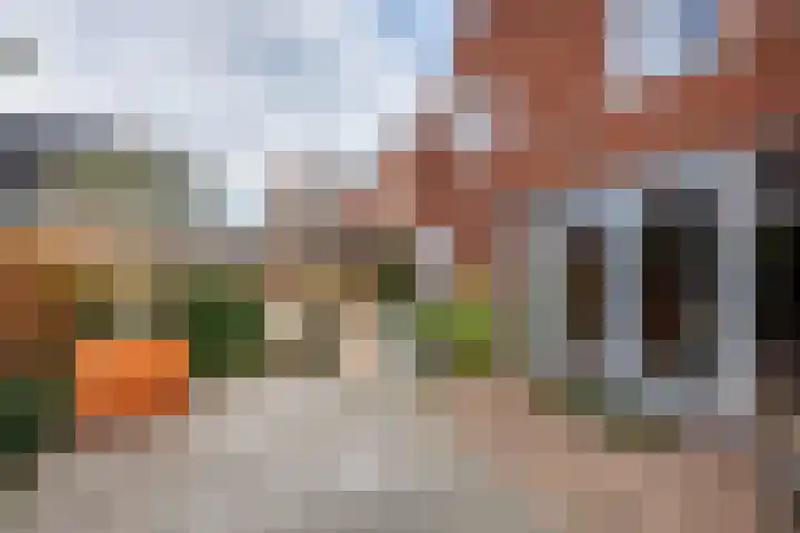 Hofstede 29 Zwaanshoek thumbnail 37