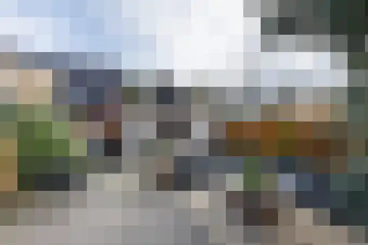 Hofstede 29 Zwaanshoek thumbnail 40
